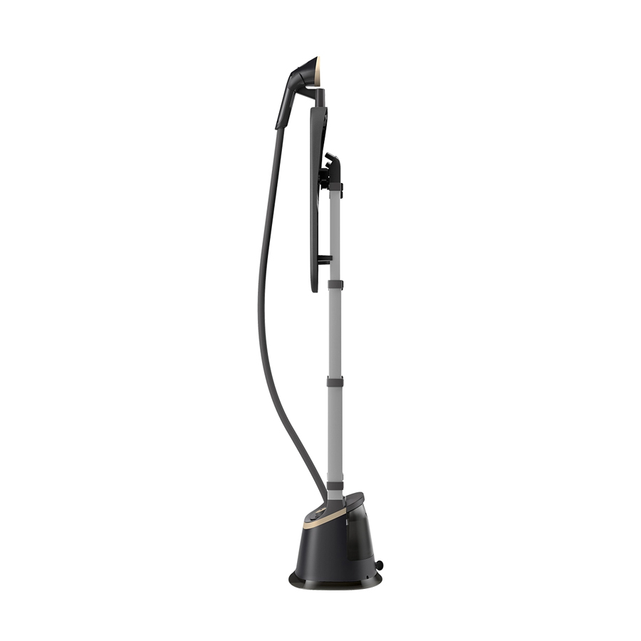 /Upload/avatar/ava website-4/ava-philips-ste3170-1.jpg